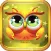 Kiwi Look For Chiki