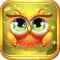 Kiwi Look For Chiki