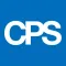 CPS