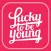 My LTBY by BLF