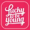 My LTBY by BLF
