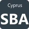 SBA Cyprus