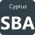 SBA Cyprus