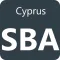 SBA Cyprus