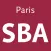SBA Paris