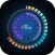 Audio Tools-Db Sound & Audio