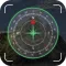 Gps Altimeter:Travel Altimeter