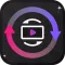 Video Rotation:Fix Rotation