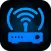 wifi Speed Test wifi Analyzer