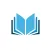 BLF Books