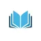 BLF Books