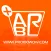 Bright Life AR