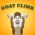 Goat Climb - Endless Fun Wall Climber from the makers of Growing Pug