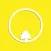 Vibely - Instant Stress Relief and Relaxation