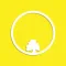 Vibely - Instant Stress Relief and Relaxation