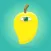 Mystic Mango
