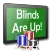Blinds Are Up! Poker Timer
