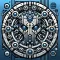 Idle Dyson Swarm: Nanite
