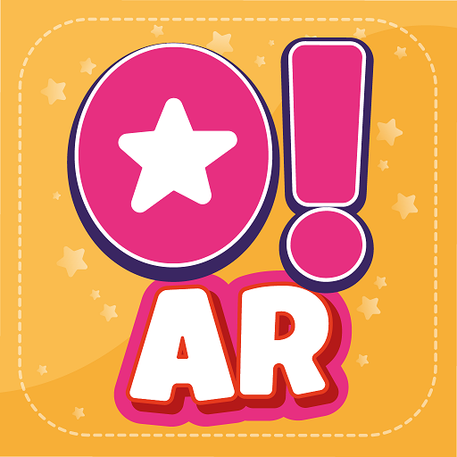 Ohsem! AR