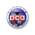 PCA Region Leader Tools