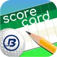 B-line Score Card B-line Score Card