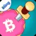 Bitcoin Food Fight