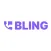 Bling-Phone