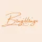Blingbling - Online Wholesale