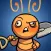 Idle Ant Colony - Sim Game