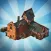 Idle Trading Empire