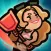 Sandcastle TD Creator