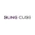 Bling Cube