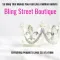 Bling Street Boutique