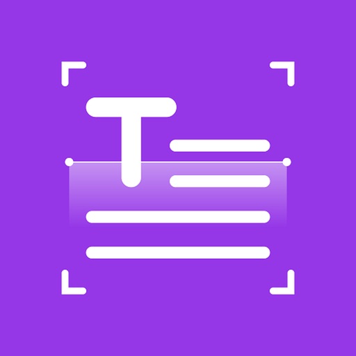 Image to text : Text scanner Image to text : Text scanner