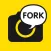 FORK: Make Your Life A Comic Book