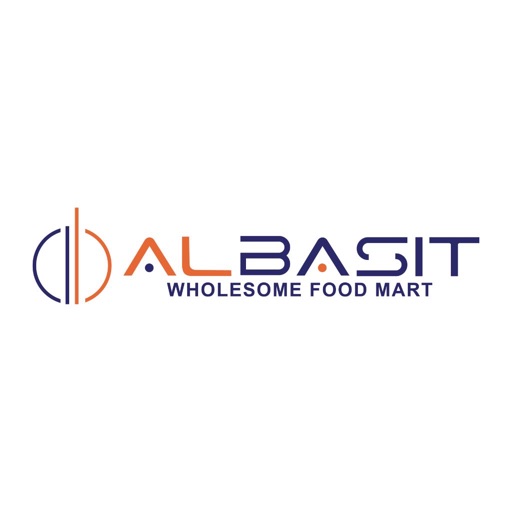 Al Basit Store Al Basit Store