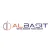 Al Basit Store