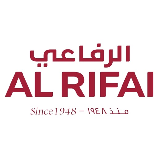 Al Rifai Saudi - الرفاعي Al Rifai Saudi - الرفاعي