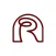 Alrowad Rest مطاعم الرواد