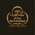 Bait Al Arab Mandi