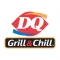 Dairy Queen UAE