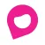 Blink Dating App