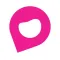 Blink Dating App