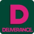 Deliverance Pk Deliverance Pk