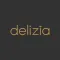 Delizia App