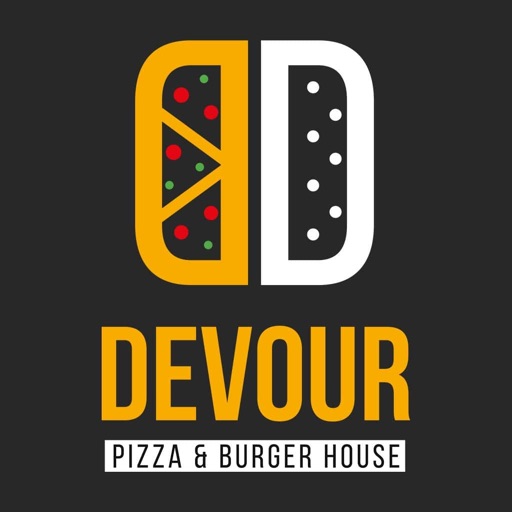Devour Pakistan Devour Pakistan