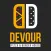 Devour Pakistan