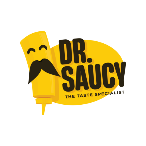Doctor Saucy Doctor Saucy