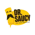 Doctor Saucy