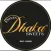 Emaan Dhaka Sweets